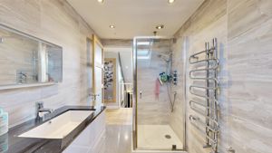 Photo 38- click for photo gallery